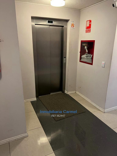 Imagen 11 de 14 de Venta Oficina Parque Batlle/cordón/3 Cruces C/garaje Cw182447