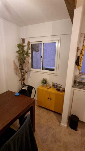 Imagen 20 de 27 de Gran Oportunidad - Depto Sobre Cañada De 1 Y 1/2 Dorm