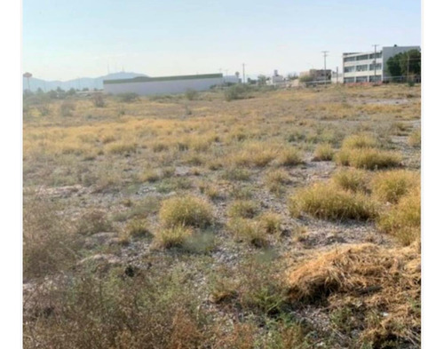 Terreno En Venta En Residencial Campestre La Rosita, Torreón, Coahuila De Zaragoza