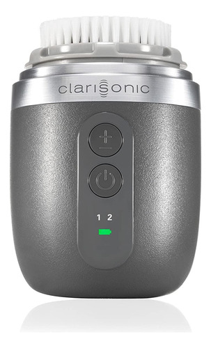 Clarisonic Alpha Fit - Cepillo Facial Sonico Para Hombre