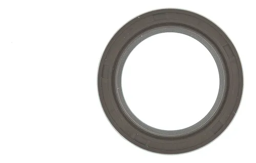 comprar Reten A. Levas Chevrolet Astra 86\u002F93 - (varias Cil) 8\u002F16v