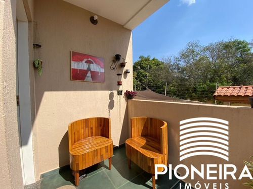 Imagem 7 de 30 de Casa - Ca00224 - 70141603