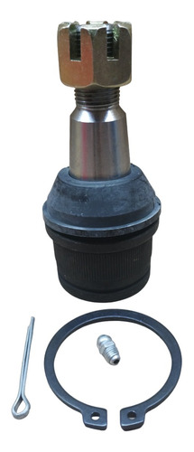 Rotula Inferior Ford Ecoline E250/ E350 1992-2006