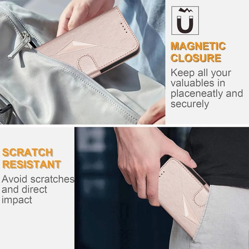 Funda Resistente A Arañazos Para Xiaomi Mi 11/11 Pro/11 Lite