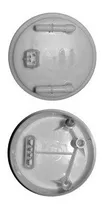 Comprar Tapa De Bomba Combustible Ford Escort Zetec 1996