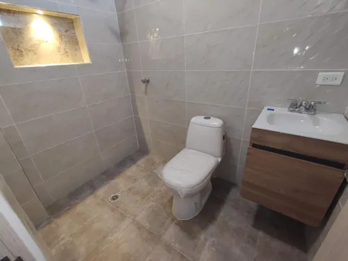 Casa En Arriendo En Portal De Los Alcazares. Cod A26074