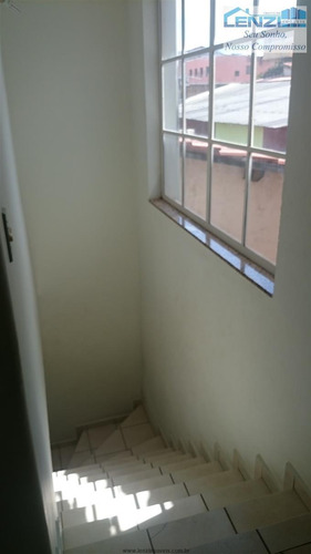 Imagem 14 de 21 de Casas À Venda Em Bragança Paulista/sp - Compre A Sua Casa Aqui! - 1301101