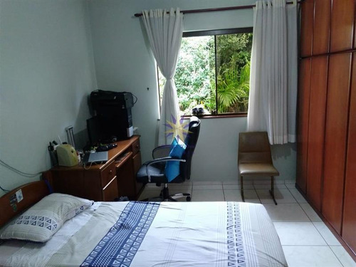 Imagem 15 de 28 de Sobrado Vila Matilde São Paulo/sp - 1291