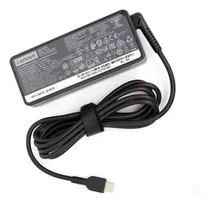 Comprar Cargador Original Lenovo Tipo C 65w 3,25a 20v Usb-c