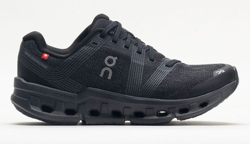 Tenis On Cloudgo Hombre Mujer Zapatillas