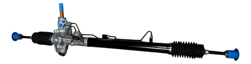 Cajetin Sector De Direccion Honda Civic 1996 2001