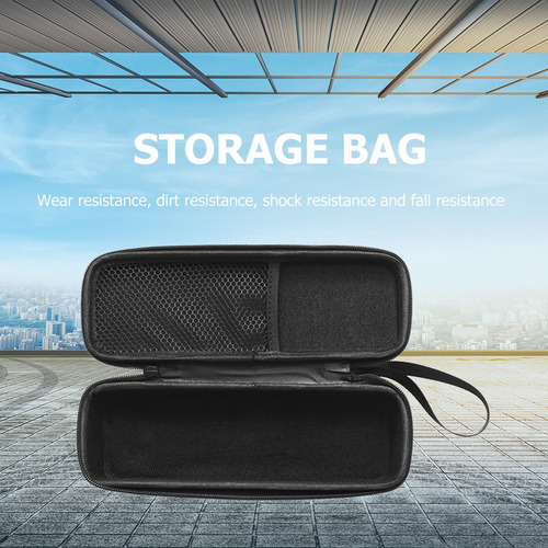 Bolsas De Transporte For Huawei Sound Joy Compatibles Con B