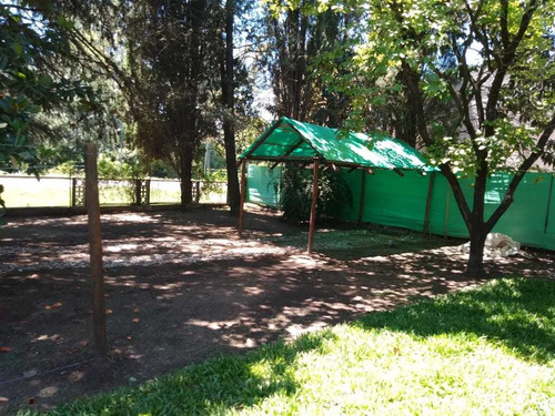Imagen 4 de 14 de Alquiler Temporal Casaquinta C/ Pileta. Minimo 7 Dias!! Temporada 2022/23