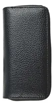 Comprar Estuche Ganzuas Cerrajero Goso X 20 Piezas