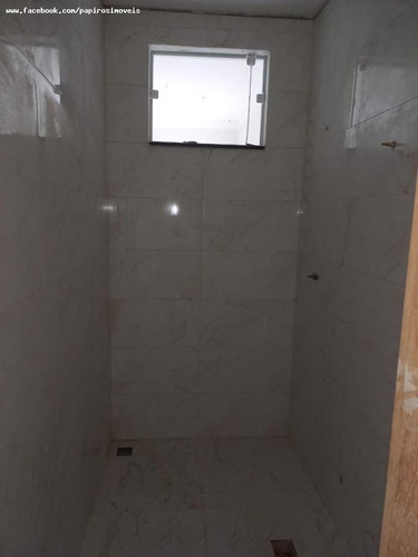 Imagem 11 de 15 de Casa Para Venda Em Tatuí, Residencial Bosques Dos Ipês, 3 Dormitórios, 1 Suíte, 2 Banheiros, 1 Vaga - 891_1-2186801