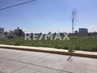 Imagen 28 de 29 de Venta Terreno Habitacional H200b Toluca Estado De México - (2)
