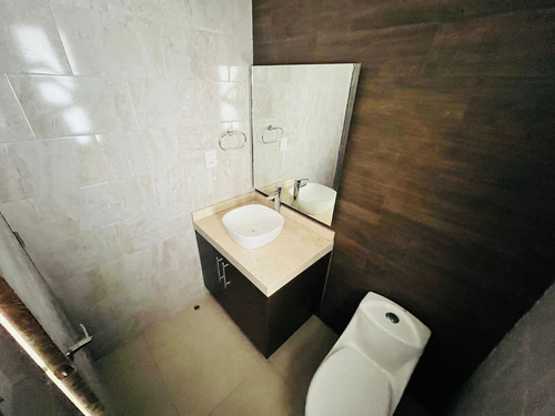 Casa En Venta En Veracruz Con Acceso A Playa Fracc. Lomas Del Mar