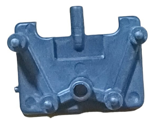Base Limit Switch Vds