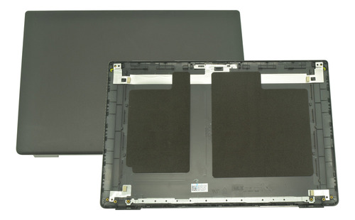 /nueva Cubierta Trasera Latitude 3520 Lcd Con Tapa Trasera