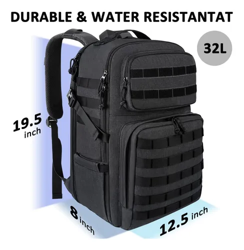 Matein mochila new arrivals