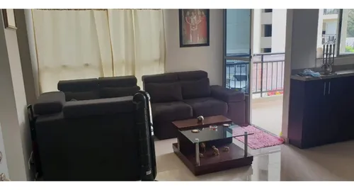 Venta Apartamento De 60mts2 En Bochalema, Sur De Cali 5965.