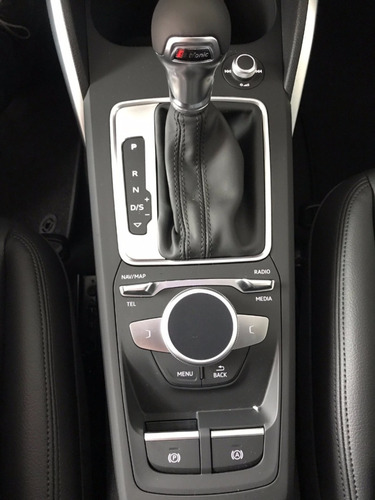 Audi Q2 35 Tfsi S Tronic Sport