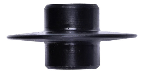 Roda Cortadora Rex 2 A 4 Para Rosqueadeira Super Ego Pro
