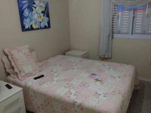Imagem 14 de 25 de Casa À Venda, 150 M² Por R$ 850.000,00 - Condomínio Casa Grande - Louveira/sp - Ca0888