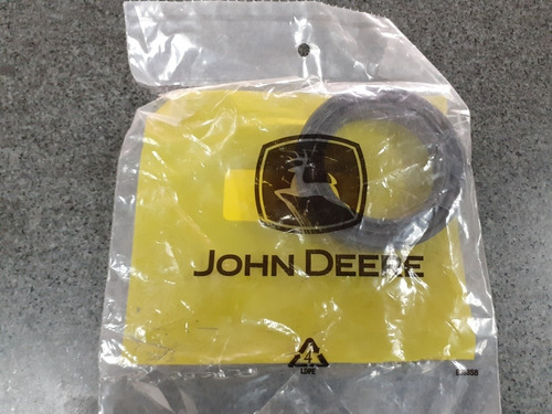 Estopera De La Rueda Delantera John Deere Al79951