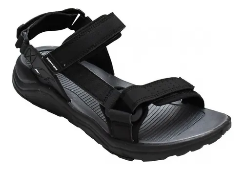 Sandalias Trekking Hombre