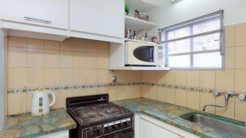 Imagen 11 de 19 de Casa En Venta En La Plata Calle Diagonal 115 E/ 42bis Y 43 Dacal Bienes Raices