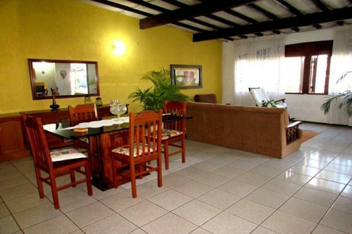 Imagem 5 de 12 de Casa À Venda Em Capão Da Canoa - Ca01259 - 68692065