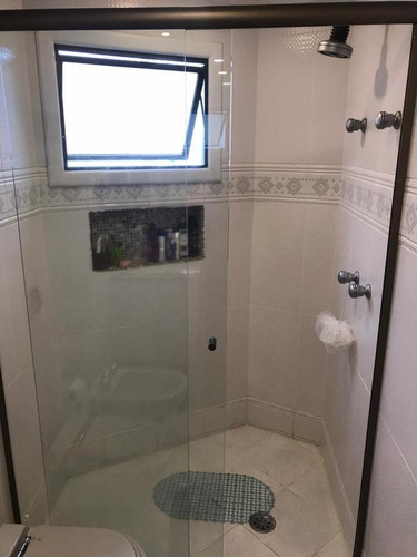 Imagem 17 de 28 de Apartamento Com 04 Dormitórios E 149 M² | Santana , São Paulo | Sp - Ap04716v