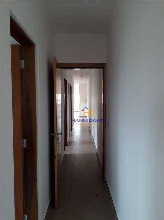 Imagem 9 de 22 de Casa Com 3 Dormitórios À Venda, 125 M² Por R$ 750.000,00 - Jardim Dos Pinheiros - Atibaia/sp - Ca0507