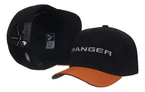 Bone Ranger | Parcelamento sem juros