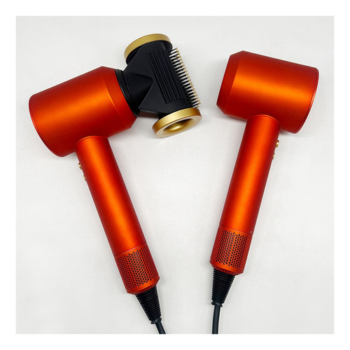 Boquilla Antivuelo A Para Dyson Hd15 Hd01 Hd02 Hd03 Hd04 Hd0