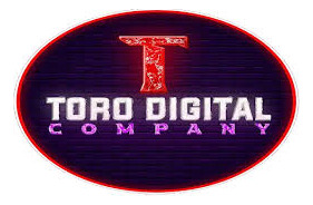 Iptv Toro Digital 