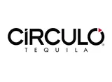 Círculo Tequila