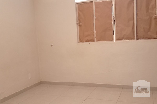 Imagem 7 de 15 de Casa À Venda No Paraíso - Código 272204 - 272204