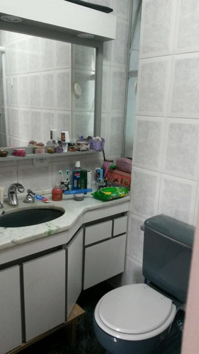 Imagem 19 de 19 de Apto São Lucas | 3 Quartos | 76 M² | Cond: R$688.00 | 1 Vaga - Q7lu1y