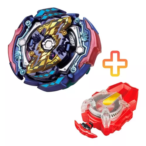 Beyblade barato no brasil: Com o melhor preço