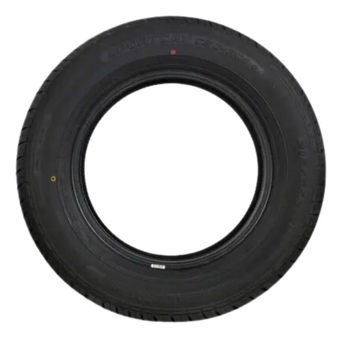 Kit 2 Pneu 215/65r16 Csc-301 Chengshan 102h Aro 16