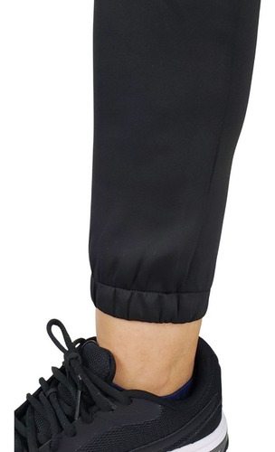 Conjunto Deportivo Mujer Algodón Verano Jogger Polerón Ff