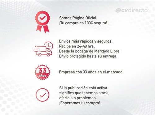 Jade Cook Paquete Exclusivo Mercado Libre 17 Pz - Cv Directo