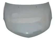 Comprar Espolon Chery Fulwin2 Hatch-back