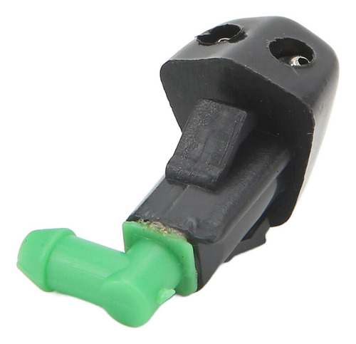 Apto Para Limpiaparabrisas Accord 1998-2001 Cf9 Cg5 768