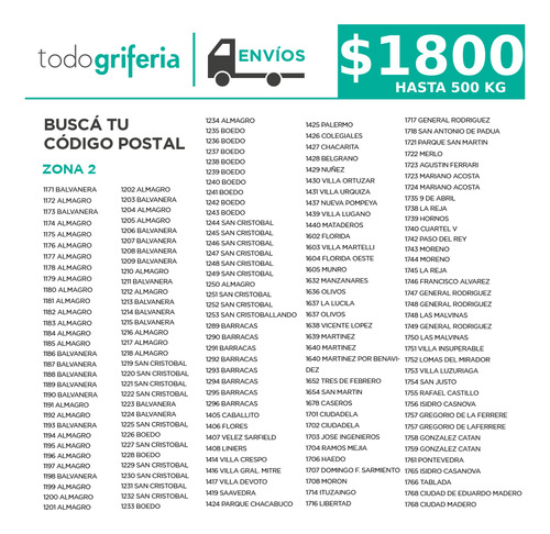 Imagen 5 de 9 de Armario Schneider Aqua Carvalho 40cm Ar40aqc