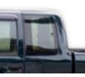 Imagem 1 de 1 de Chevrolet S10 Cabine Estendida