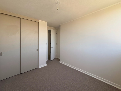 50% Descuento 3 Primeros Meses, 3 Dorm.2 Baños, Rancagua