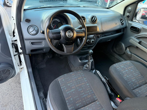 RAM Promaster Rapid 1.4 Mt